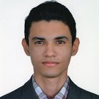 Formiik Employee Romario Javier Fajardo Amaya's profile photo