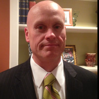 Jeffrey Brohel Email & Phone Number