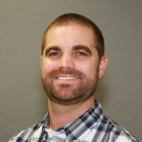 Sebastian Peters Email & Phone Number