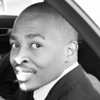 Kahiso Mofokeng Email