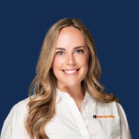 National Fleet Services Employee Elizabeth Lariviere's profile photo