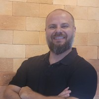 Wagner Takacs Email & Phone Number