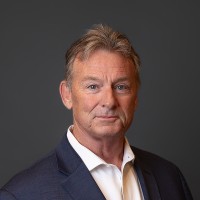 First American Title Employee Wayne Baird's profile photo