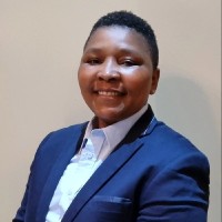 Ntokozo Gcabashe Email