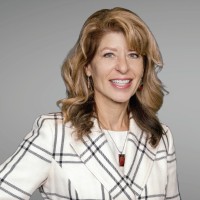 Brown Schultz Sheridan & Fritz Employee Corinne Sheridan's profile photo