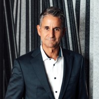 Vaudoise Assurances Employee Patrick Streit's profile photo