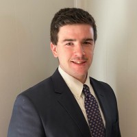 Kevin Rodgers Email