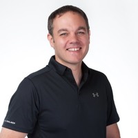 Philip Lacoste Email & Phone Number
