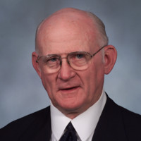 Mayo Clinic Employee Patrick Sheedy's profile photo
