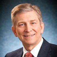 Ameriprise Financial Services, LLC Employee Gary Hurst's profile photo