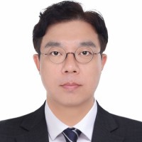Chi Park Email