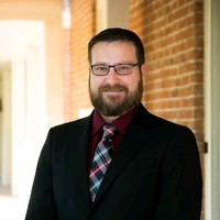 Matthew Dudley Email & Phone Number