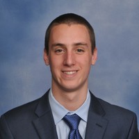 Jason Trudeau Email & Phone Number
