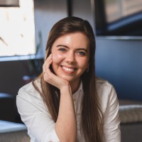 Crescent Employee Kathryn's profile photo