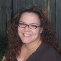 Nicole Bernabo-Lopez Email & Phone Number