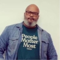 Shane Gross Email & Phone Number