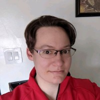 Pro-Techs Surfacing Employee Kat Hay's profile photo