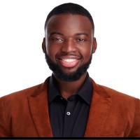 Sellfire Employee Kevin Metellus's profile photo