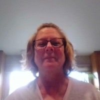 Shari Hoffman Email