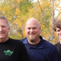 Vital Pharmaceuticals, Inc VPX Employee Rob Gaiko's profile photo