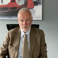 Marco Cristoforetti Email