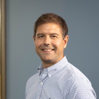 Scott McCormick Email & Phone Number