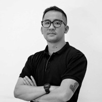 Imagtor Jsc Employee Sonny Phan's profile photo