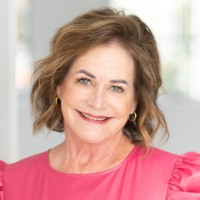 Catherine Cargile Email & Phone Number