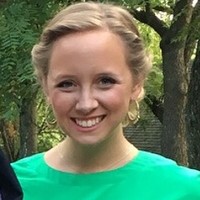 Anna Essmann Email & Phone Number