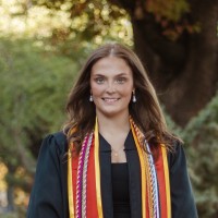 Insight Group Employee McKayla Mateer's profile photo