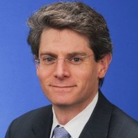 Lloyds North America Employee Kenneth Shidler's profile photo