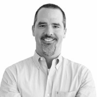 Anatomy IT Employee Patrick Clary's profile photo