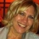 Debbie Costello