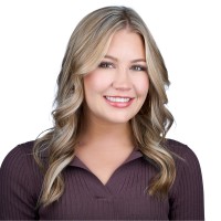 Augusta University Employee Hannah Litteer's profile photo