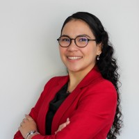 Sadhia Olivares Email