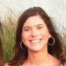 Central Ohio Area Agency on Aging Employee Alexandra Furlong's profile photo