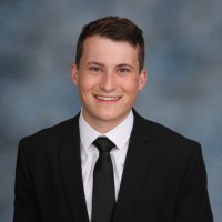 Skaar & Feagle, LLP Employee Luke Buddeke's profile photo