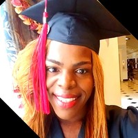 Samone Johnson Email & Phone Number