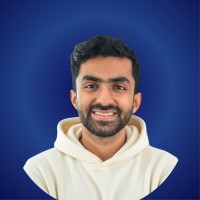 Kavak.com Employee Mohammad Samir's profile photo