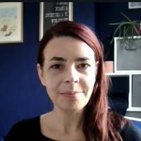 Liz O'Connor Email & Phone Number