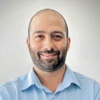 Ori Ehrenberg Email
