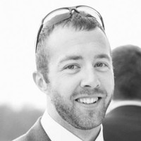 Flugauto Inc Employee Corky Lederer's profile photo