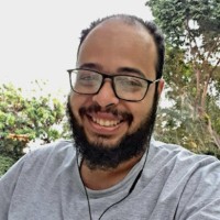 Jonathan Magdy Email & Phone Number
