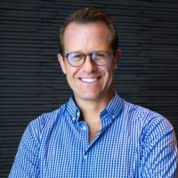 Matt Dixon Email & Phone Number