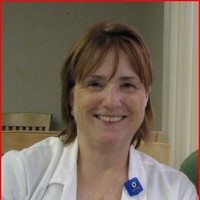 Salem Hospital Employee Becky Ramos's profile photo