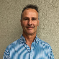 Robert Nakkan Email
