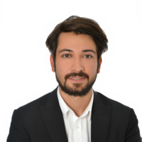 Fabrikaco Employee Ege Selçuk's profile photo