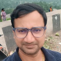 Nishant Raj Email