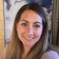 Prospero Health & Social Employee Nicola Armstrong's profile photo