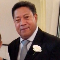 Usitec Ltda Employee Oduvaldo Nery's profile photo